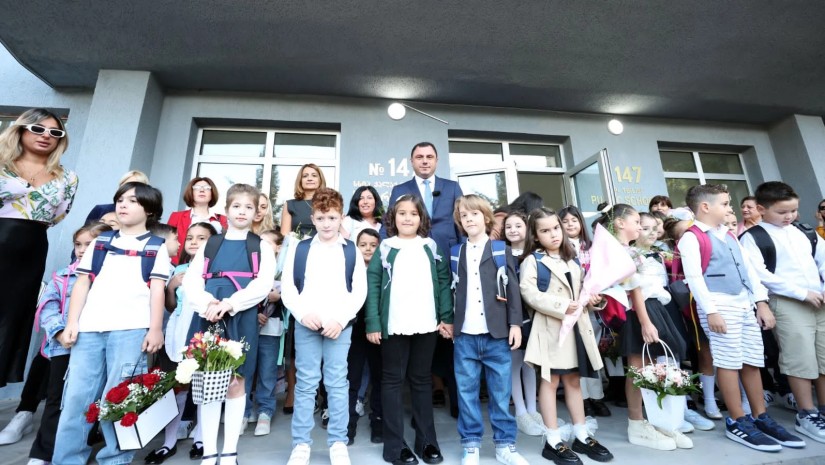გიორგი ამილახვარი