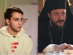 ნიკო კვარაცხელია