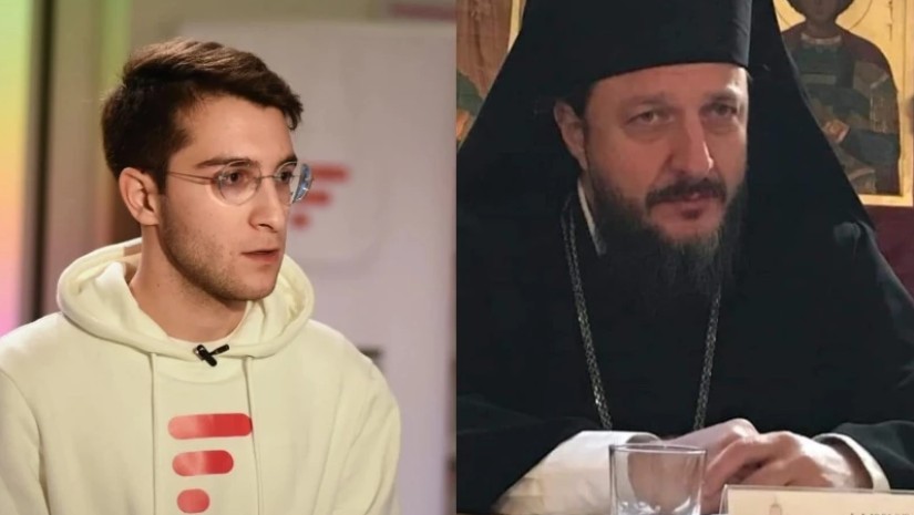 ნიკო კვარაცხელია