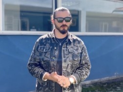 ბესო იაკობაძე 