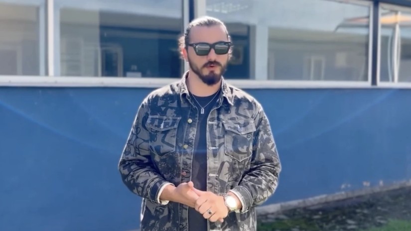 ბესო იაკობაძე ბესო იაკობაძე