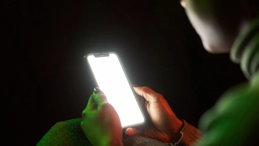 სმარტფონები