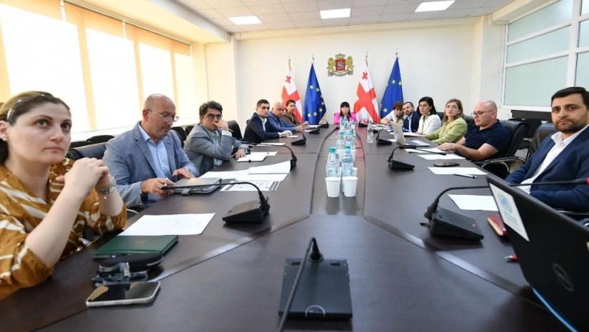 ჯანდაცვა