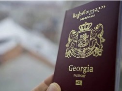 Fatal numbers - what does the personal number in your passport mean