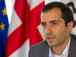 პაპუნა ლეჟავა