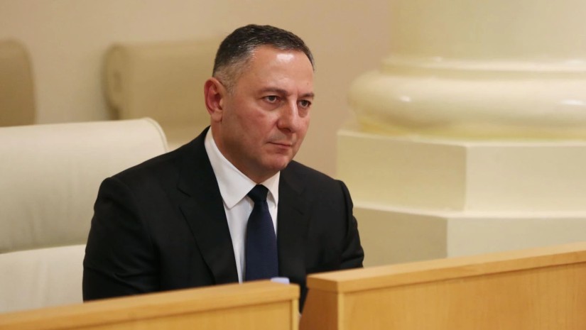 ვახტანგ გომელაური