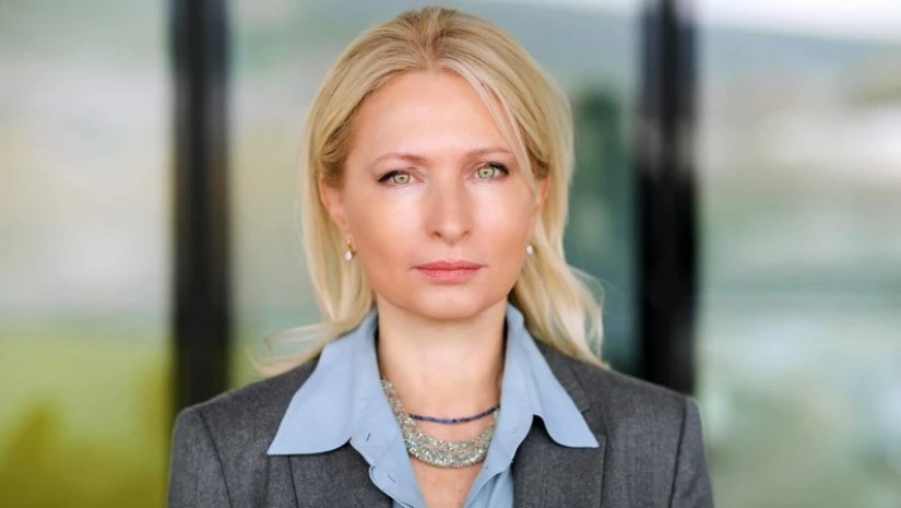 თურნავა