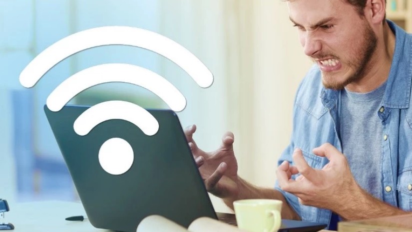 wifi