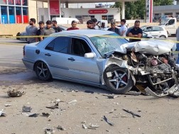 ავარია