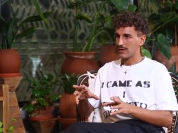 გიორგი თორაძე