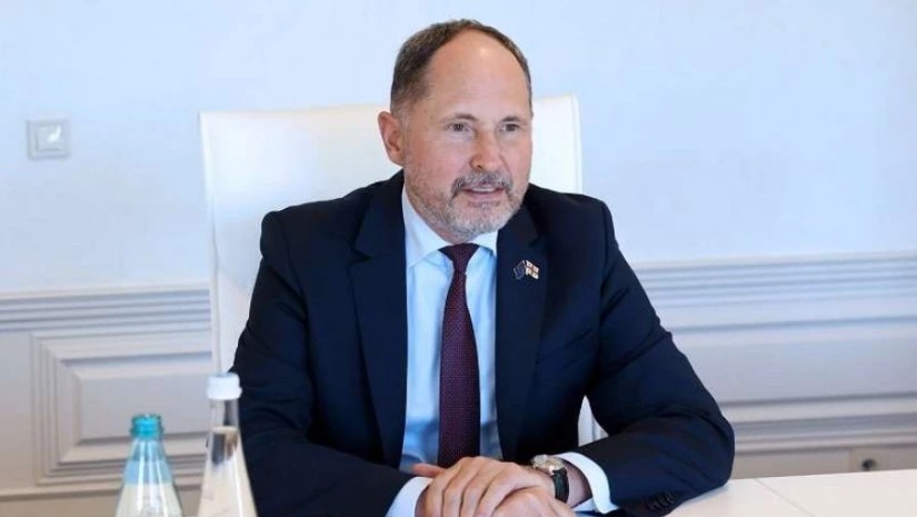 პაველ ჰერჩინსკი პაველ ჰერჩინსკი