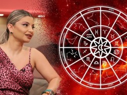 თიკა ფენშუი