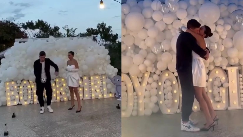 გიორგი გოჩოლეიშვილი