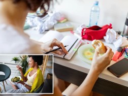 კვება კვება