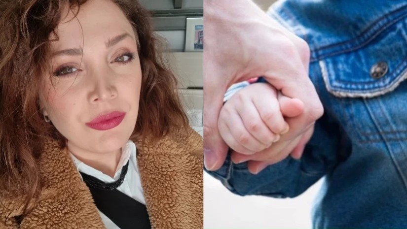 ია როზის ია როზის