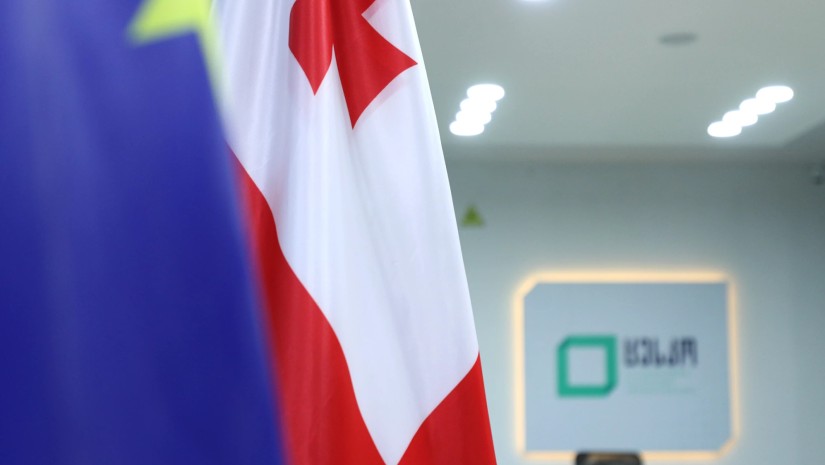 ცესკო