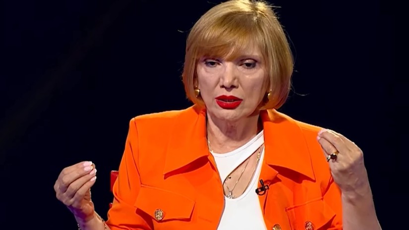 მადონა კოიძე
