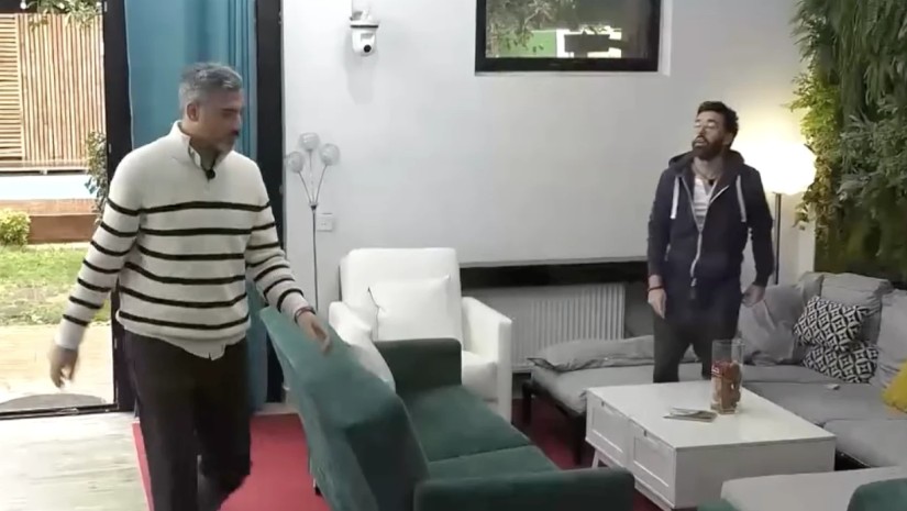 გიორგი ნაღაიძე