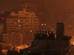 ისრაელი