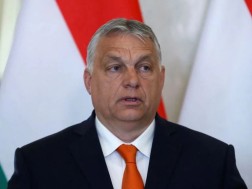 If the liberals win, they say in Brussels that there is democracy, if the conservatives win, then there was no democracy, you shouldn't take it seriously, it's a common story - Viktor Orbán