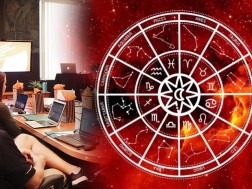 საუკეთესო უფროსები