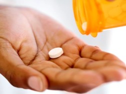 აბები აბები