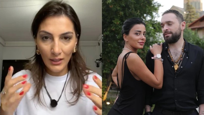 ანა ნიკო სალო