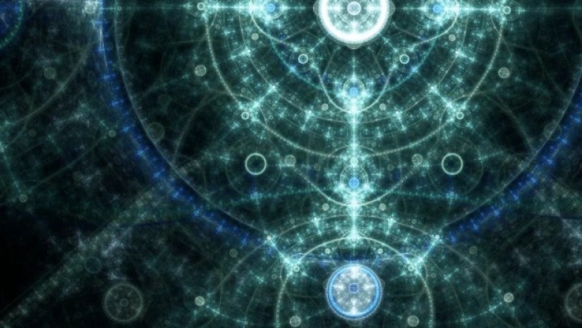 უხილავი კავშირი