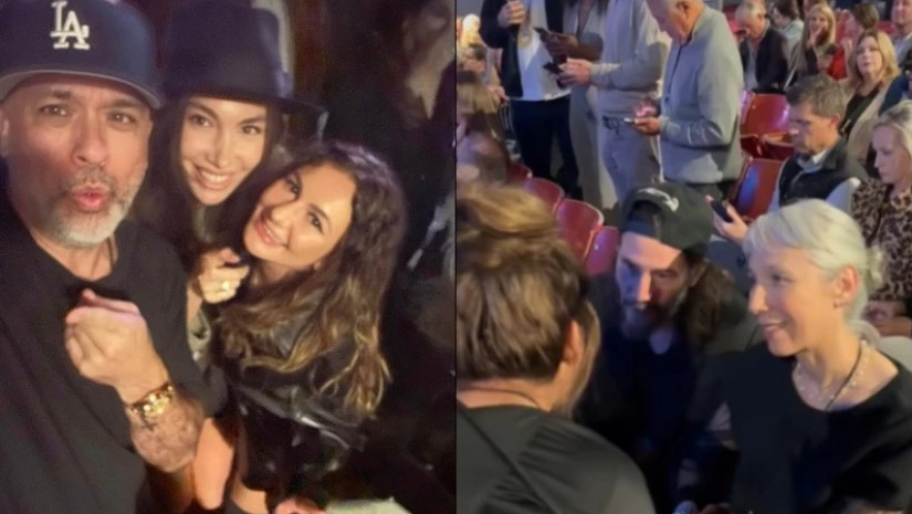 ნანუკა გოგიჩაიშვილი