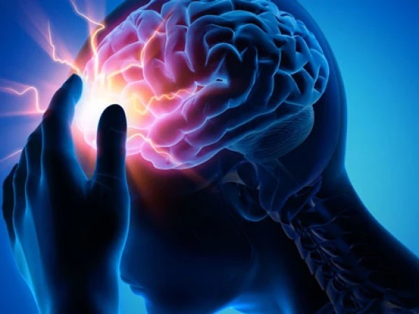 ინსულტი