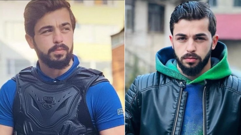 მალხაზ გოშუა