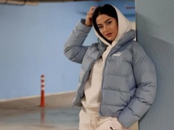 ანანო სახელაშვილი