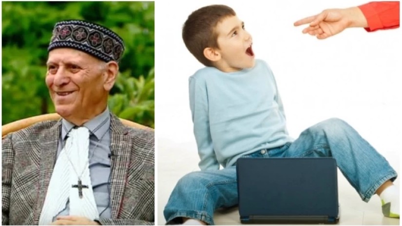 ამონაშვილი