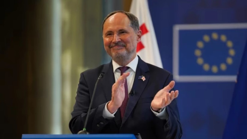 პაველ ჰერჩინსკი