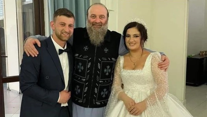 ანა ბექაია