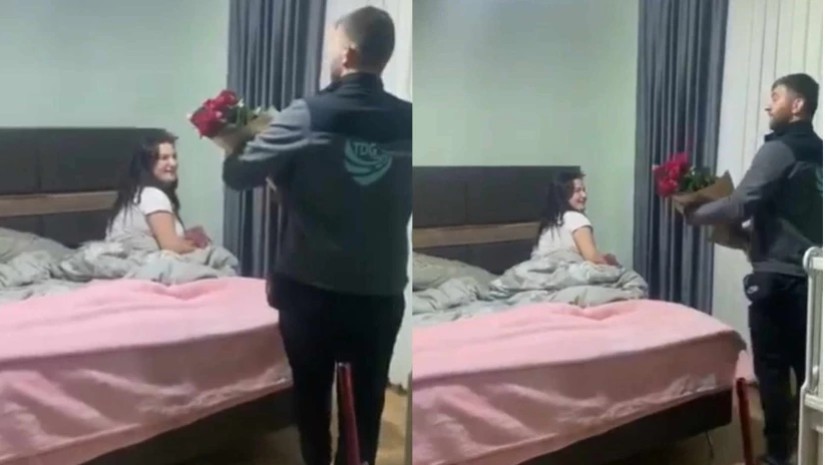 ანა ბექაია