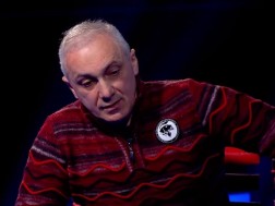 ელიზბარაშვილი