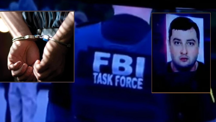 ვაჟა გაბადაძე