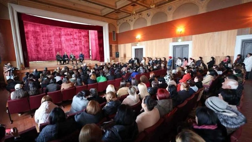 ამილახვარი ამილახვარი