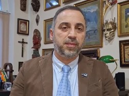 გიორგი კალანდია