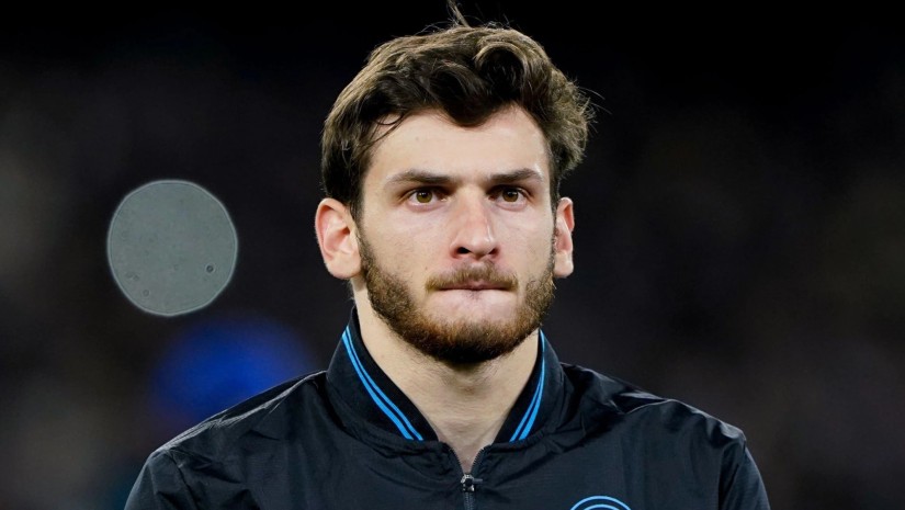 კვარა
