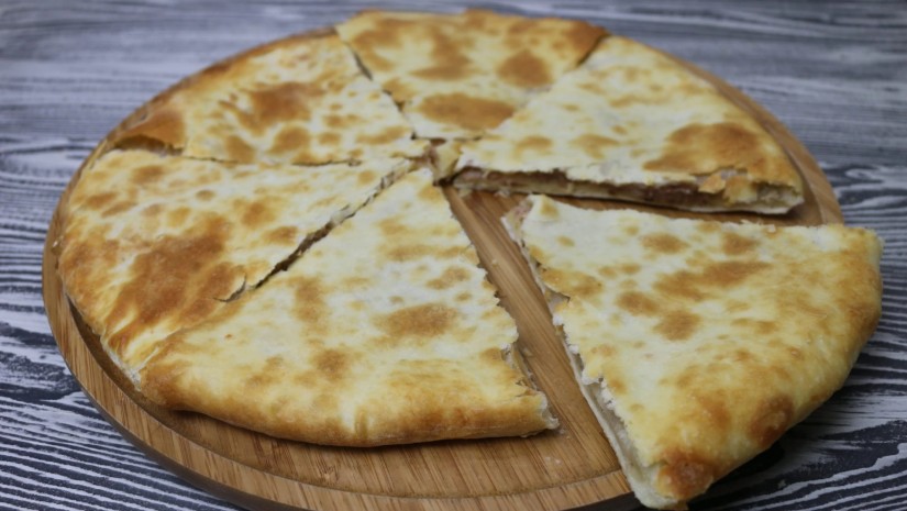 რატომ აცხობენ ბარბარობას ლობიანს – რა ვიცით ამ დღესასწაულის შესახებ