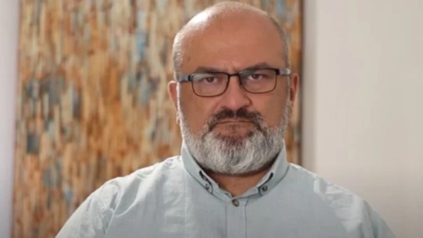 ჯეჯელავა