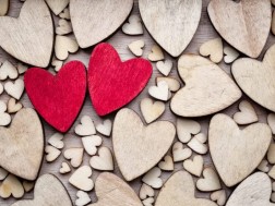 სიყვარული