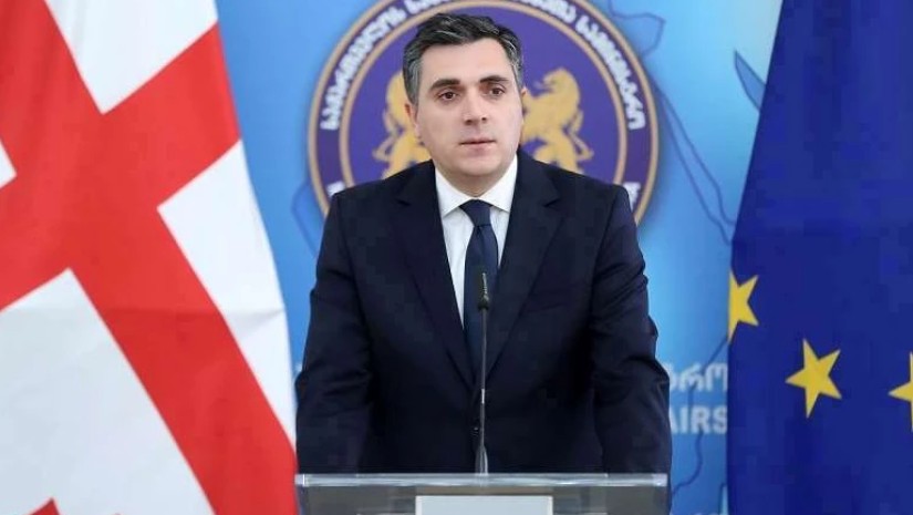 დარჩიაშვილი