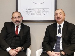 ფაშინიანი და ალიევი