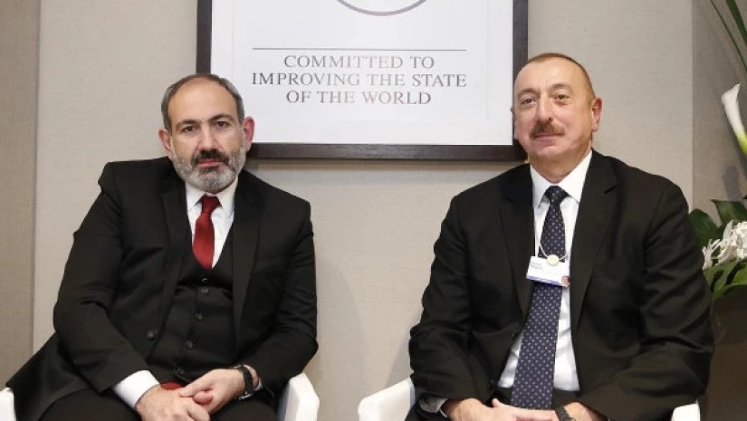 ფაშინიანი და ალიევი