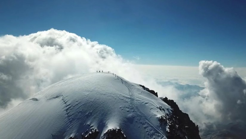 მწყივარ