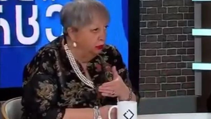 დოდო ხურცილავა