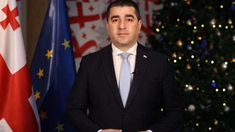 პაპუაშვილი